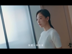 Máy hút ẩm cấp thương mại R410a để kiểm soát độ ẩm thông minh cho phòng lớn