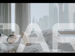 Giới thiệu công ty