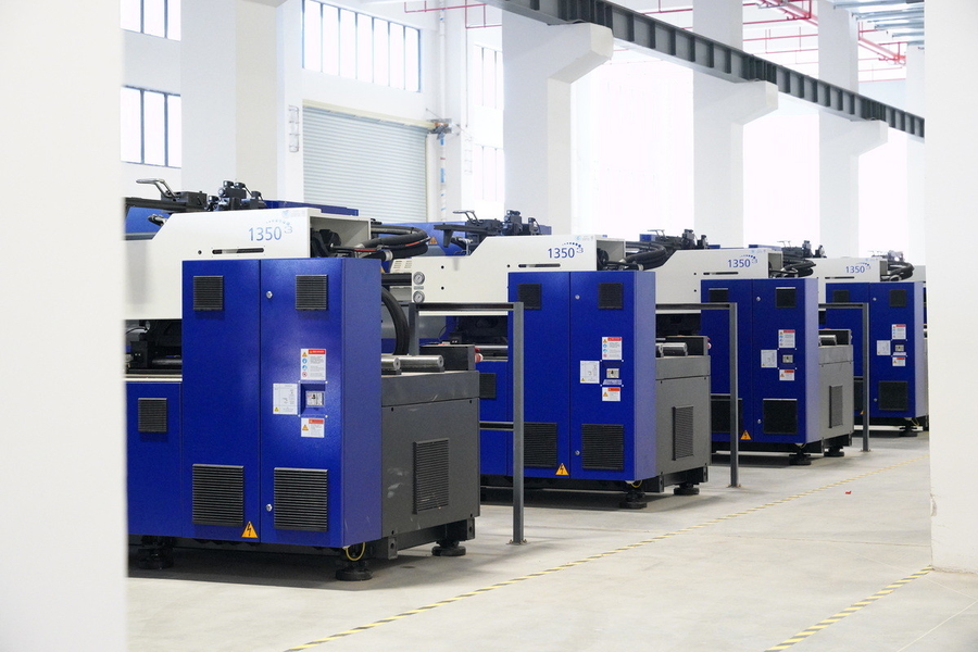Guangzhou DongAo Electrical Co., Ltd.