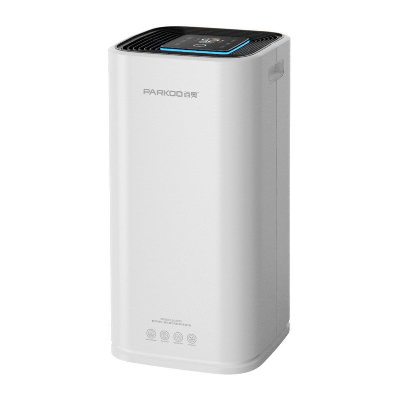 Máy lọc không khí gia đình nhẹ có dung lượng 2,2L cho không khí trong lành